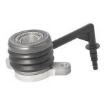 Zentralausrücker, Kupplung VALEO 804526