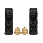 Dammskyddsats, stötdämpare FEBI BILSTEIN 197555