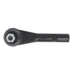Foto van het product 2