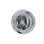 Phare antibrouillard DEPO 321-2012N-UQ