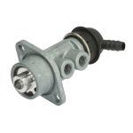 Valve de réglage de la pression KNORR-BREMSE 0481007049