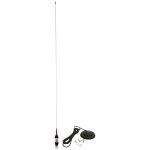 Antena CB SIRIO CBA C1020