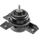 Cuscinetti, motore LEMFOERDER 42738 01