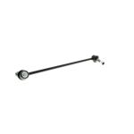 Barre/tige (stabilisateur) VAICO V30-1849