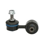 Stange/Strebe, Stabilisator MEYLE 31-16 060 0079/HD