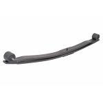 Feder SCHOMACKER 29149000-S