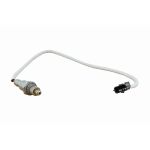Sonda lambda VEMO V46-76-0032
