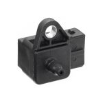Vacuümsensor VDO 2803550420302
