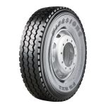 LKW Reifen FIRESTONE FS833 315/80R22.5 156/150K