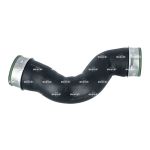 Foto do produto 2