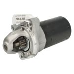 Démarreur PULSAR ROTATING ELECTRICS PSR20049