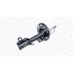 Amortiguador MAGNETI MARELLI 358267070200