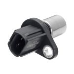 Sensor, Nockenwellenposition VDO 2803550347302