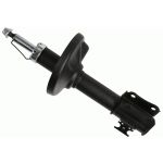 Amortisseur SACHS 317 177