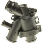 Termostato, refrigerante MOTORAD 766-95