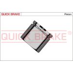 Kolv, bromsok QUICK BRAKE 185279K