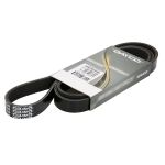 V-riem DAYCO 6PK1675HD