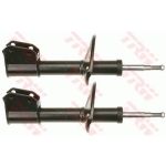 Schokdemper TRW JHM653T