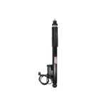 Stoßdämpfer MAGNUM TECHNOLOGY APM033MT