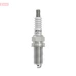 Zündkerze DENSO K16PR-L11