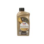Aceite de motor TotalEnergies 2213826 Quartz Racing 10W60 1L