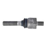 Joint axial (barre d'accouplement) REINHOCH RH61-A136