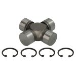 Vetoakselin ristinivel BTA B05-AG-863