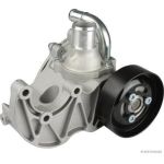 Pompe à eau HERTH+BUSS JAKOPARTS J1510921