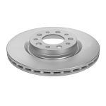 Remschijf MEYLE 15-15 523 0004/PD