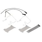 Verschleißwarnkontakt DT Spare Parts 10.34144