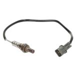 Sonda lambda NTK 92181