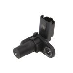 Sensor, nokkenas positie NRF 755075