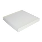 Foto van het product 2