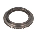 Synchronring, Schaltgetriebe C.E.I 109148