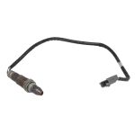 Lambdasonde Direct fit DENSO DOX-0610