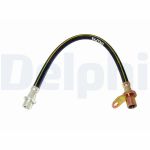 Bromsslang DELPHI LH0477