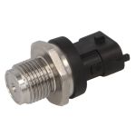 Capteur (pression de carburant) COJALI 21200053