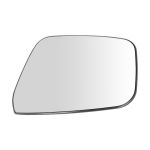 Espelhos retrovisores exteriores - vidro dos espelhos BLIC 6102-16-2001934P