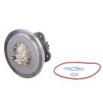 Cartridge / CHRA / Core Assy MEAT & DORIA 601733