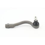 Styrled CONTITECH STE1168