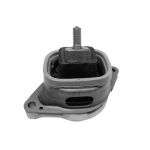 Lagerung, Motor CORTECO 80000569 Links