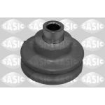 Fäste för fjäderben SASIC 2656188