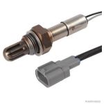 Sensor Lambda HERTH+BUSS ELPARTS J1462021