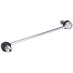Stabilisatorstang BLUE PRINT ADBP850010