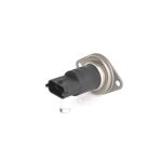 Sensor de pressão, Módulo DeNOx BOSCH 0 281 002 668