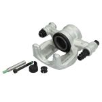Bremssattel BREMBO F BR 068