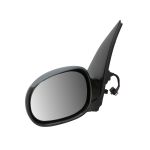 Specchietti retrovisori esterni BLIC 5402-04-1139283P sinistra