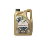 Óleo de motor TotalEnergies 2225560 Quartz 9000 FUTURE XT 0W16 5L