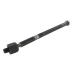 Spurstange VAICO V95-0212