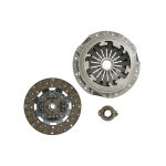 Kit de embrague NEXUS F15034NX